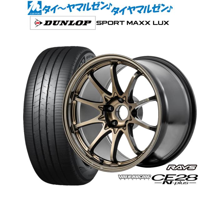 1mm タッパー　ウォーリアーズ　五十嵐カノア 1mm タッパー ウォーリアーズ 五十嵐カノア 五十嵐カノア│株式