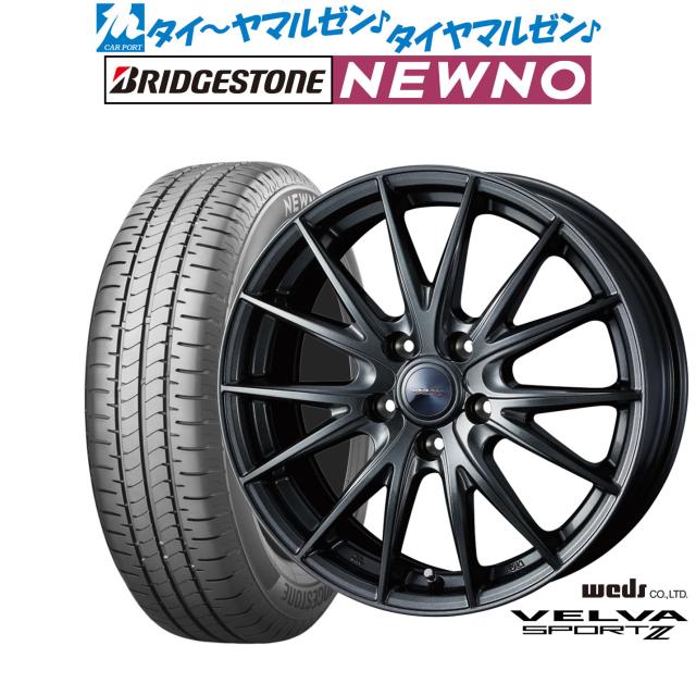 シンワ測定(Shinwa Sokutei) ロッドテープ ガラス繊維製 20ｍ巾120? リール付 JIS 77219 シンワ測定(Shinwa Sokutei) ロッドテープ ガラス繊維製 10ｍ巾120mm