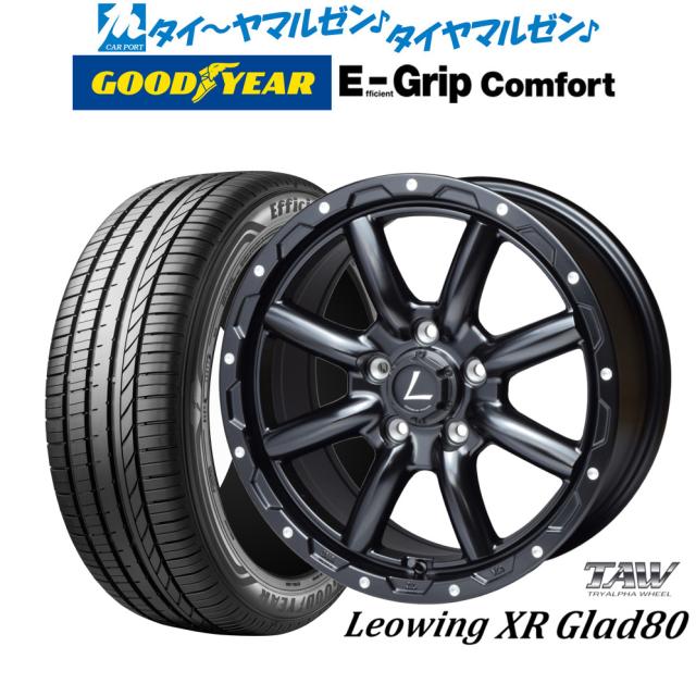 サマータイヤ ホイール4本セット トピー ランドフット XFG ヨコハマ BluEarth-ES ブルーアースイーエス ES32 225/55R17 ホイールセット(メーカー別) \u003e TOPY \u003e LANDFOOT SWZ
