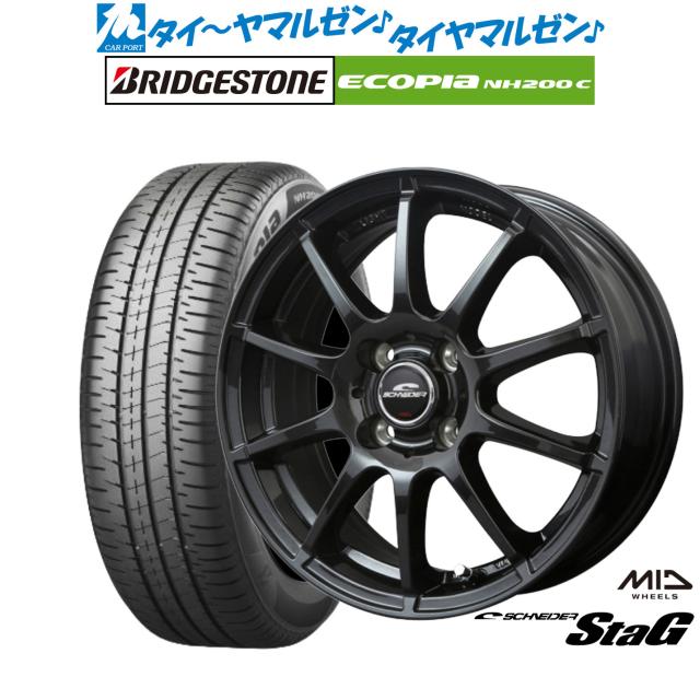 ラグナ JF-6 5.0-16 ホイール1本 JF-6 ラグナ JF-6 6.5-16 ホイール1本 JF-6 GALLERY : JF-6 + TOYOTA Land