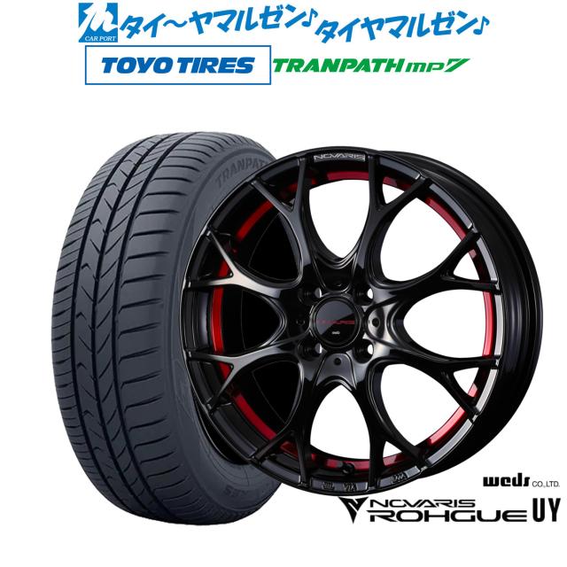 のりさま専用 築水キャニコム 草刈機 CMX2408HC フルーティまさお 22.4ps 刈幅