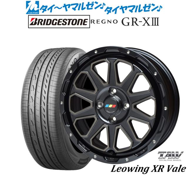 夏タイヤ ホイール４本セット 215/50R17 グッドイヤー イーグル エルエス エグゼ(限定) ワーク マイスター CR01 17インチ 送料無料 サマータイヤホイール 4本セット 215⁄50R17 95V XL