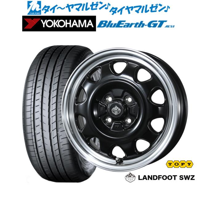 タイヤ・ホイール kurodome 楽天市場】dio Zx（ホイール｜タイヤ・ホイール）：バイク用品