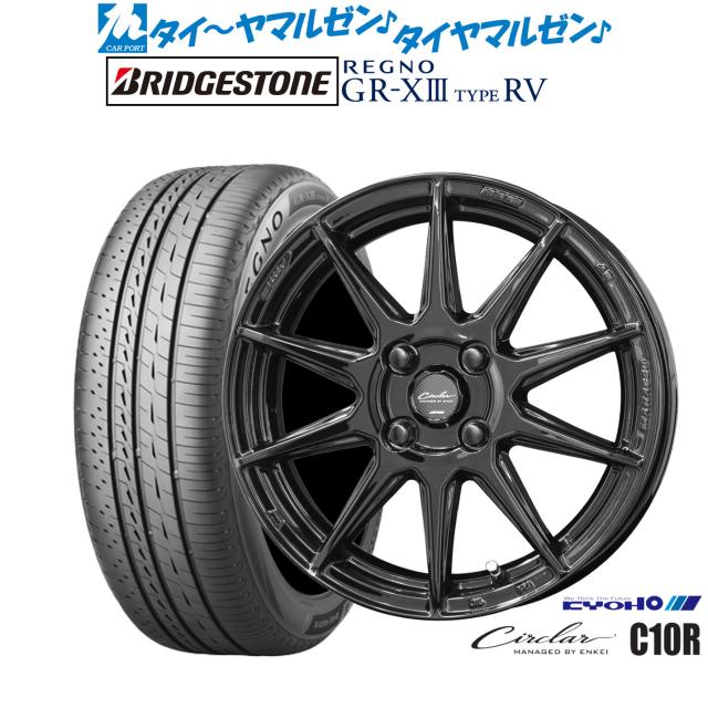 トレーニング用品 Amazon.co.jp: 〔アテックス/ATEX〕 スピンスライダー 在庫