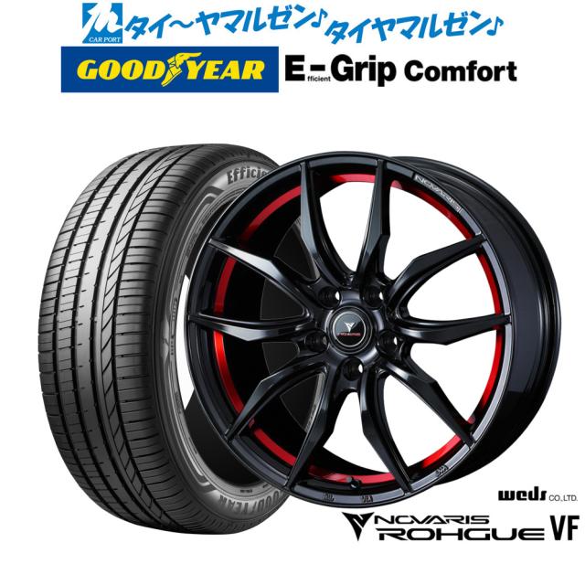 夏タイヤ ホイール4本セット 215/50R17 デリンテ DH2(限定) ホットスタッフ ジースピード G-06 17インチ 夏タイヤ ホイール4本セット 215⁄50R17 デリンテ DH2(限定) ブランドル