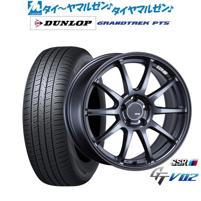 NANKANG(ナンカン) サマータイヤ ホイール SP-9 235/65R18 NANKANG(ナンカン) サマータイヤ ホイール SP-9 235/65R18