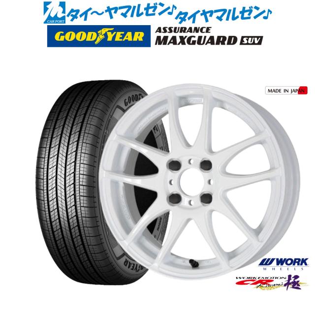 GP美品】 純正品 トヨタ クラウン ARS220/GWS224/AZSH20 テールランプ