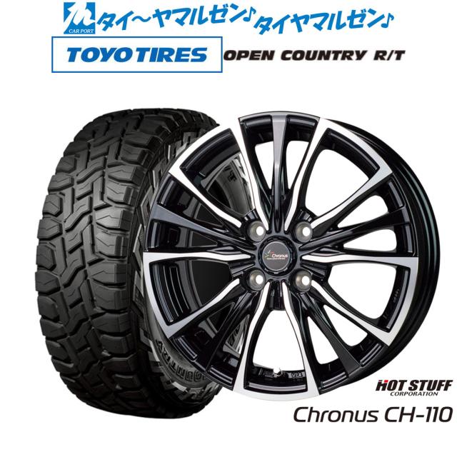 KⅡ猫王14.8ｆｔ　9/10　フライフィッシング　フライロッド　フライリール KⅡ猫王14.8ft 9/10 フライフィッシング フライロッド フライリール