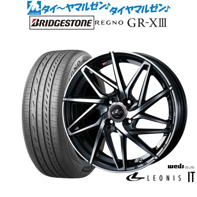 LATENCY 川谷絵音 Lauren HOODIE パーカー L アベイシングエイプ