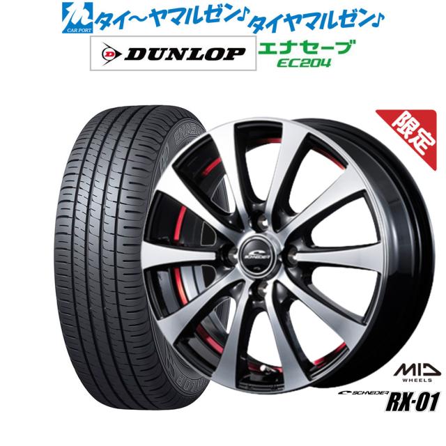 5.11 ストライク ショート ストーム 30 7332709230 ５．１１ 作業服（ズボン） ショートパンツ ストライクショート