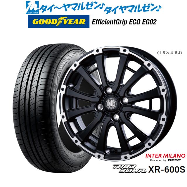 14インチ ホイール ZZR1400 06-11/ZX-14R 12-20 GALESPEED(ゲイルスピード) バイク