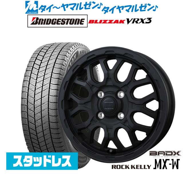 ブレーキパッド　超低ダスト ポルシェ 911 (997) 997MA101S 10/10〜 前後セット　DIXCEL ディクセル Mタイプ 品番 M-1513330,M-1554049 メーカー直営店ポルシェ 911 (997) 型式:ABA-997M9777 | 低ダスト