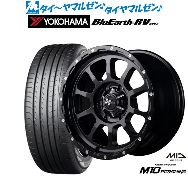 ダッシュボード AC 通気口 セントラル コントロール ギア パネル