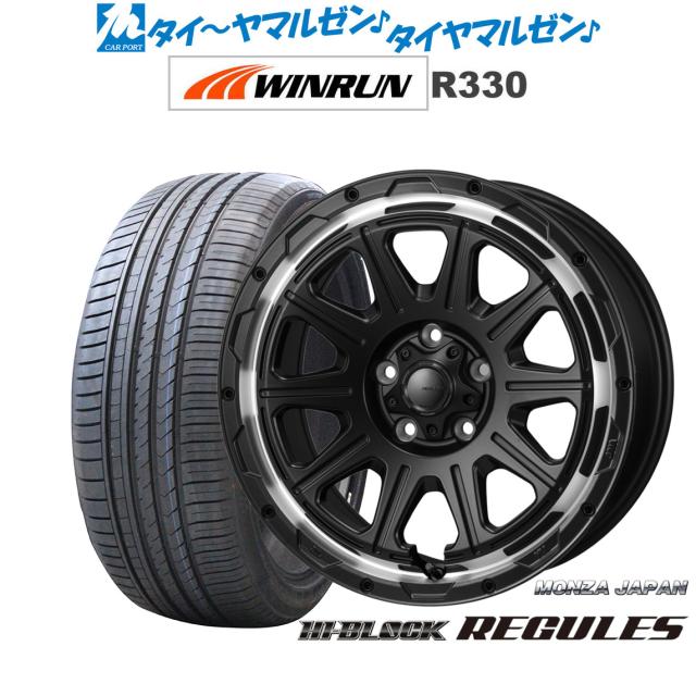yayaya 07スーパーグレート DG35 三菱FUSOスーパーグレート□ルーフマーカー左右セットSTANLEY