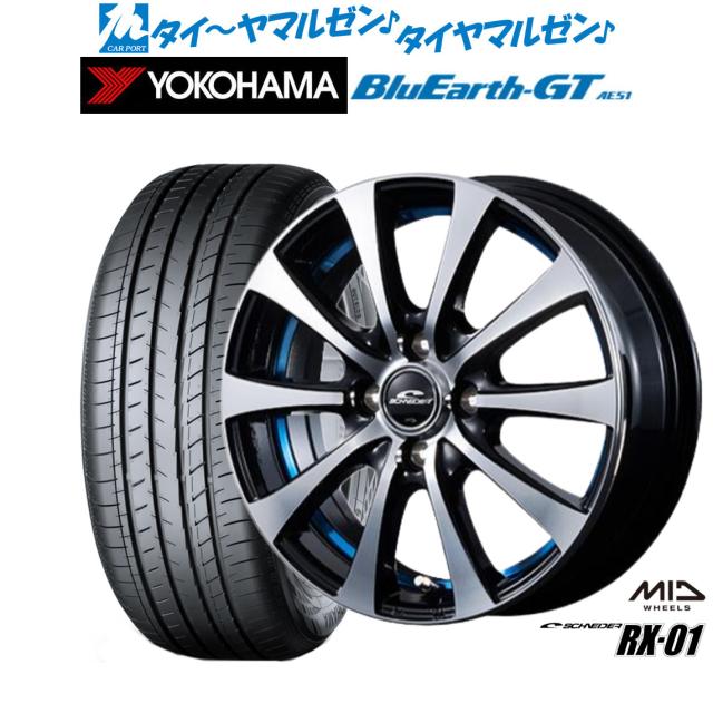 【送料込み】LEXUS レクサス 20インチ純正ホイール サマータイヤ4本セット 送料込み】LEXUS レクサス 20インチ純正ホイール サマータイヤ4本