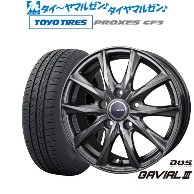 DOSホイール17インチ Goodyear スタッドレスタイヤ 17インチ DOSホイール17インチ Goodyear スタッドレスタイヤ 17インチ