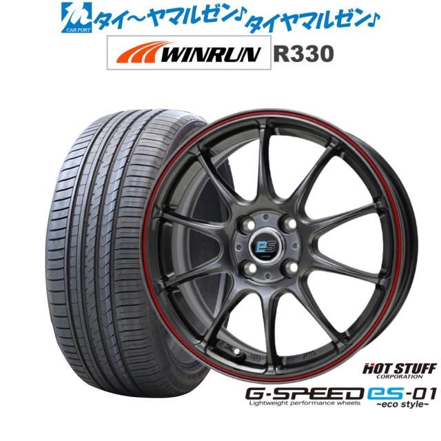 ながさん Long-awaited] My first ever Ine touring trip [Z900RSCAFE] - YouTube