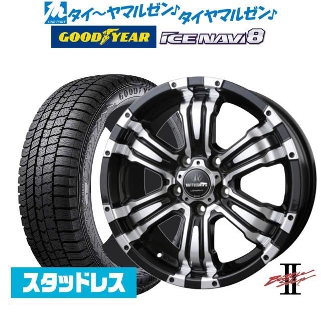 ローランド ドラムスタンド Roland Drum Stand MDSGrand2 (MDSGND2)【送料無料(一部地域除く)】 電子ドラム