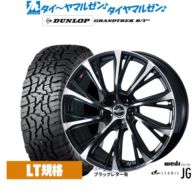 孫悟空 エリア大会 cs ベスト16位 プロモ 孫悟空 エリア大会 cs ベスト16位 プロモ チャンピオンシップ