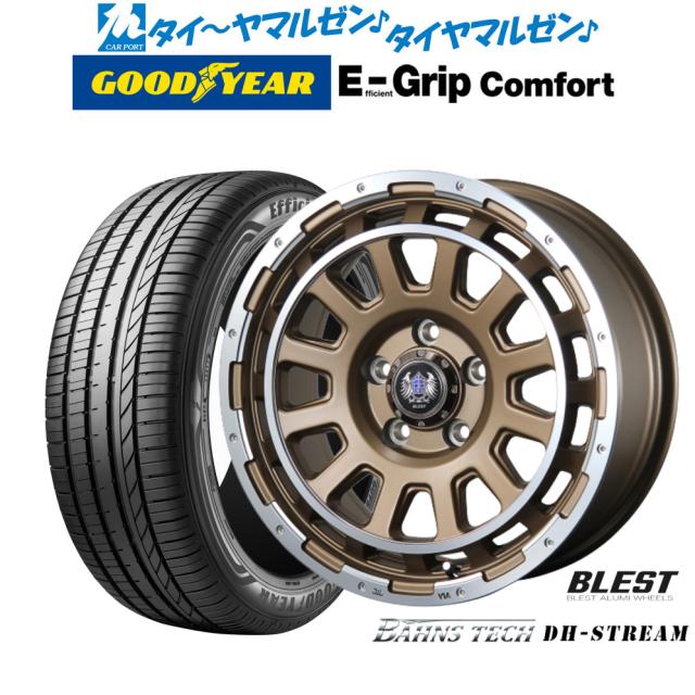 Kei HN12S HN22S LSD クスコ LSD タイプRS 1WAY フロント LSD