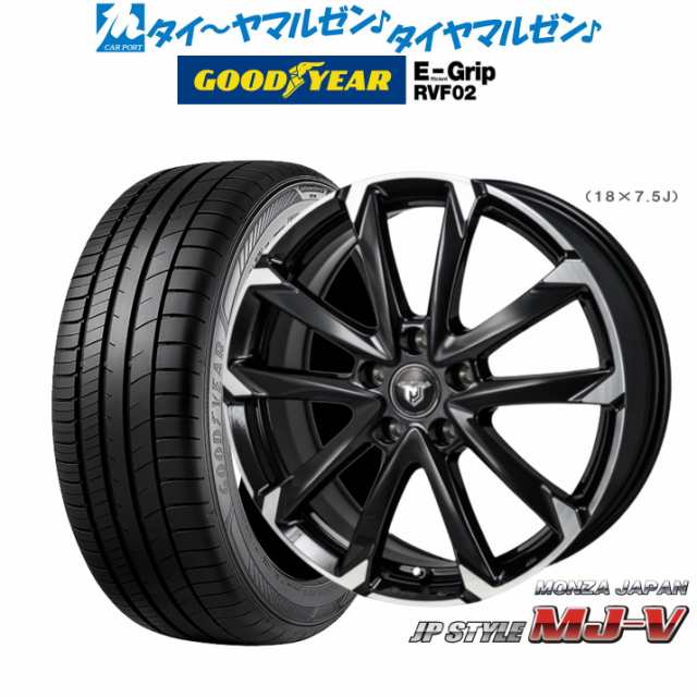 gan well ガンウェル 【4965685386015】 GW-WH24TU カーボンチューブラーホイール 24mm／28H フロント 28インチ  その他カー用品