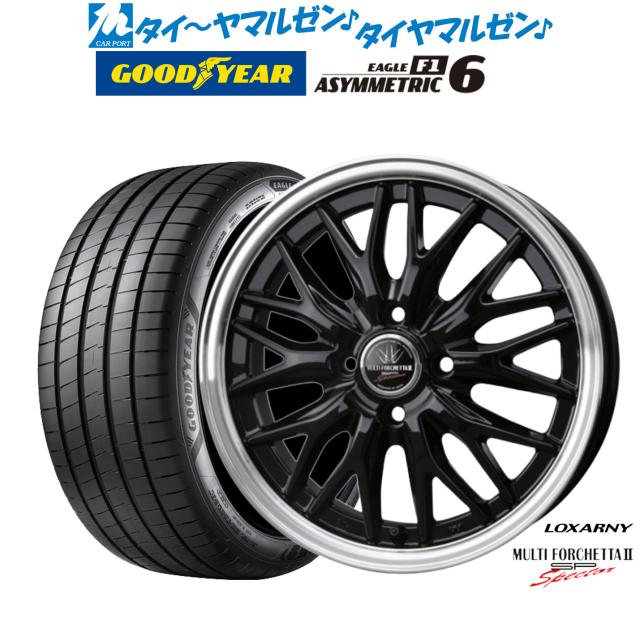 fire.6 Foxfire フォックスファイヤー クイックジップ6 ウェーディング