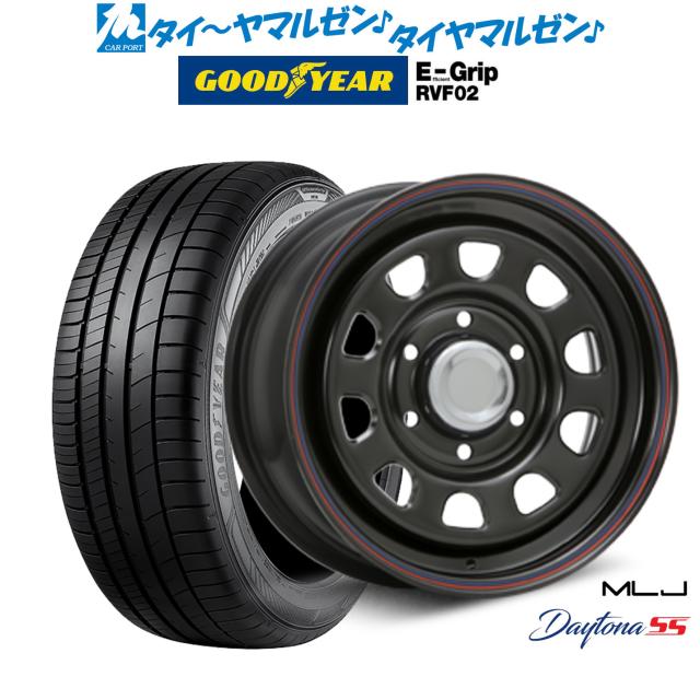 KYO-EI 協永産業 MN03GK Kics MONOLITH モノリス T1/06 M12×P1
