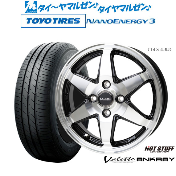 ズーム ダウンフォースHG 1台分 ダウンサス 911 99668 取付セット アライメント込 Zoom ダウンスプリング バネ ローダウン コイルスプリング ズーム 911 99664K ダウンフォースHG 1台分 ZPO004010SHG ZOOM