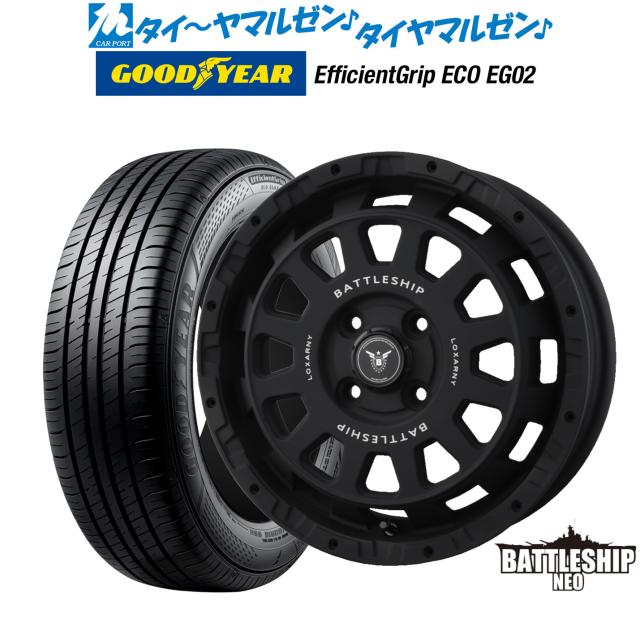 新品 テイン Sテク ダウンサス ヴェルファイア ANH20W 2.4V/2.4Z/2.4X H20/05～H26/12 SKC84-S1B00 :ヴェルファイア⁄- ユーザーズボイス