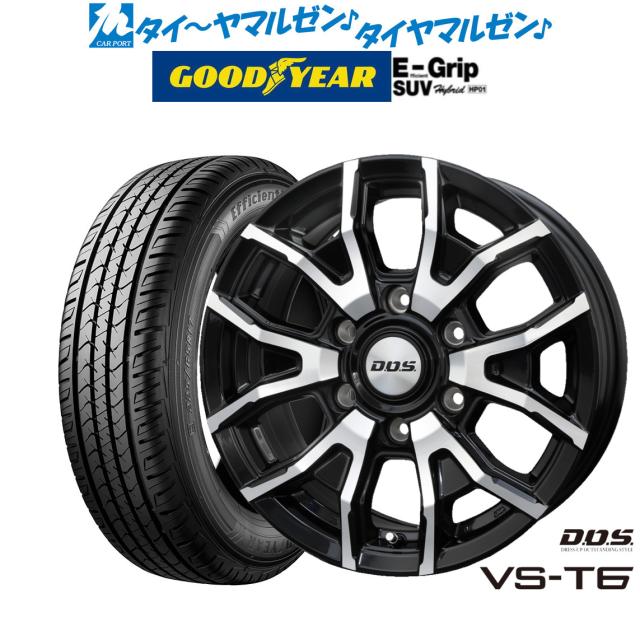 BADX D.O.S. ホイール17 17x5.5j ofset 47 BADX D.O.S. ホイール17 17x5.5j ofset 47 - メルカリ