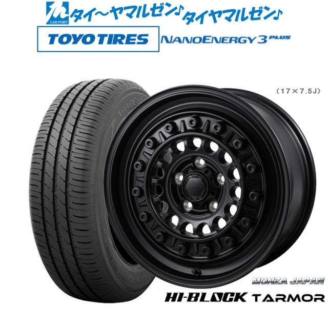 確認用3 ステッカー確認用 Dio ZX ステッカーのおすすめ人気商品一覧 通販