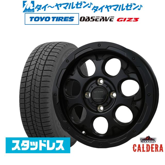 Minolta repo ブラック【動作OK・作例アリ】 Minolta repo ブラック