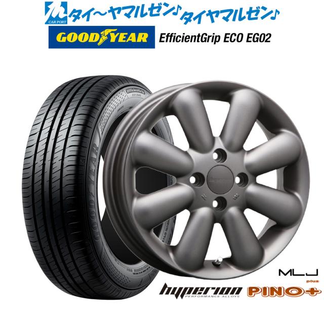 【専用】です ダンロップ DUNLOP 127497 K527 130／90−16 MC 67S DUNLOP K527
