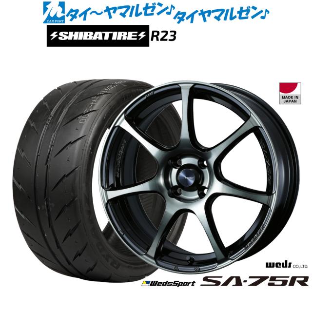 DID 525ZVM-X-078L(スチール)(4525516339049)(ZVM-Xシリーズ)(525-78L