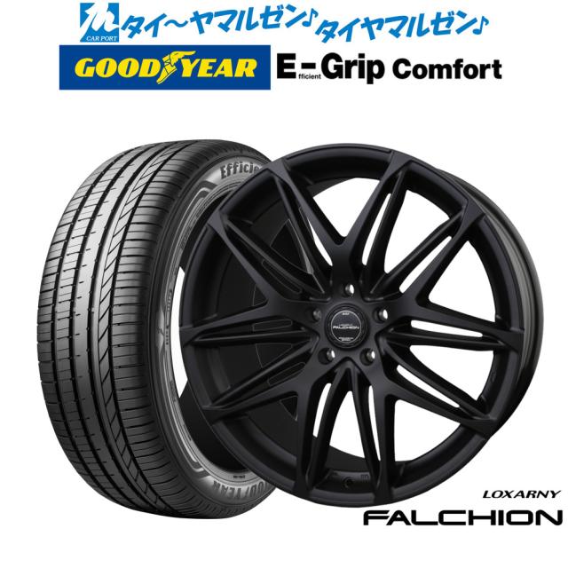 ハヤシレーシング テクノ TRV 7.5-15 ホイール1本 TECHNO T.R.V