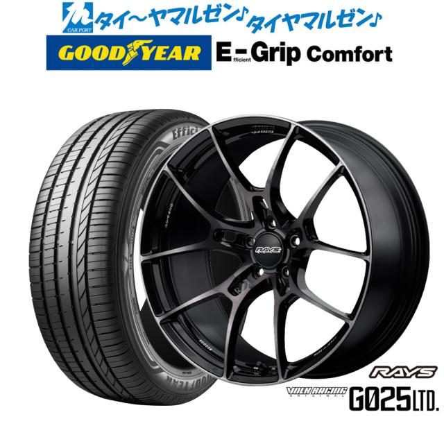 【美品！】235/55R18 ブリヂストン サマータイヤ4本セット 美品！】235/55R18 ブリヂストン サマータイヤ4本セット 235⁄55R18