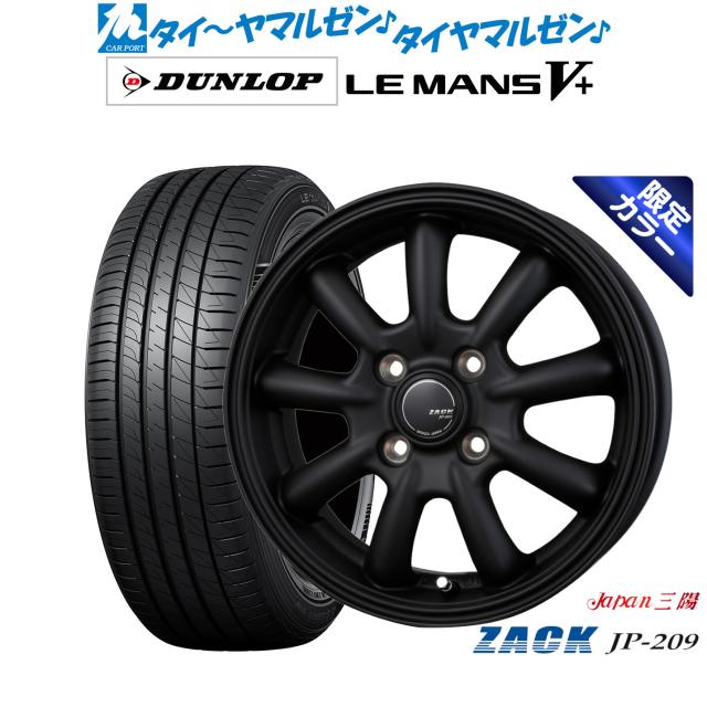 anz111408 ANZO 15-17 フォード F-150 Project ヘッドライト w/ Plank Style Design ブラック w/ Amber Sequential Turn Signal SP店 ANZO 15-17 フォード F-150 Project ヘッドライト w⁄ Plank Style