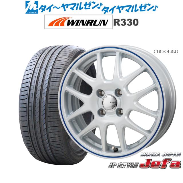 狼の挽歌 製作45周年特別版('70伊) 洋画・外国映画