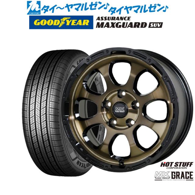 FEDERAL EVOLUZION ST-1 205/50ZR16 ４本セット FEDERAL EVOLUZION ST-1 205/50ZR16 4本セット FEDERAL フェデラル