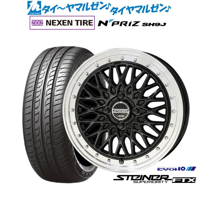 ドラッグスター1100 ビレットサスペンション T&F制 Garage T＆F ガレージ ビレットサスペンション ドラッグスター1100