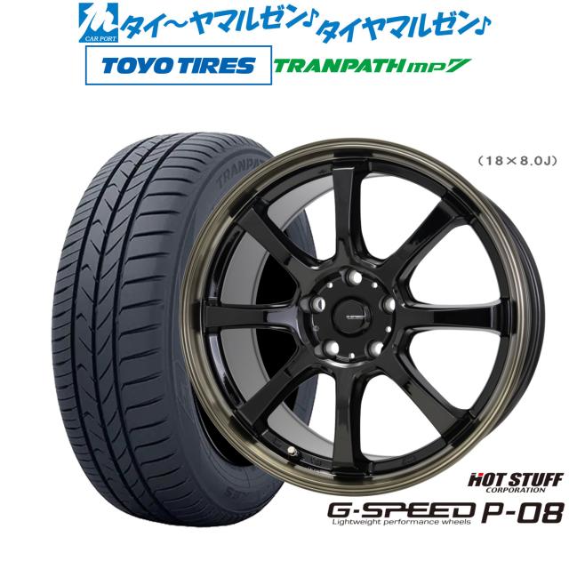 JF3系エヌボックス 17.15インチ アルミホイール/MG-021 08W15-TTA-000