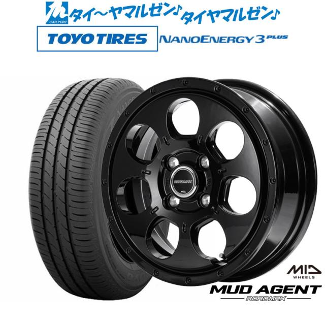 Axle スタンド スピンドル式 5.0ton 230-320mm エスコ EA993DC-5