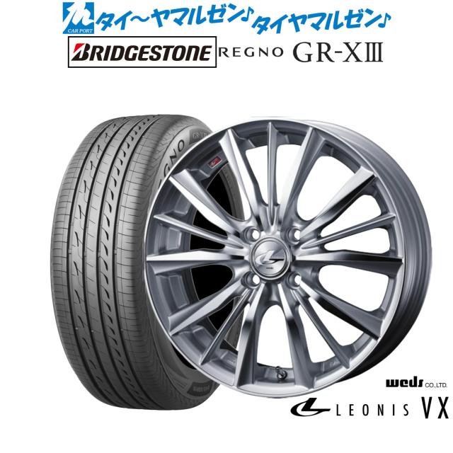 KE31443 サンスター スプロケット＆チェーンキット 520 01年-17年 KLX250 ゴールド HD店 SUNSTAR サンスター スプロケット＆チェーンキット 品番:KE31443