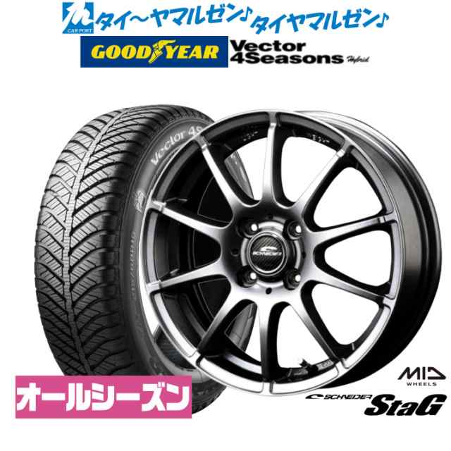 2輪 アクティブ DNA モトフィルター PK-2105 JAN：4538792464114 