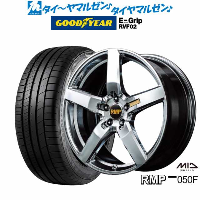 日本奇術文化史(中古品)の通販は その他本・コミック・雑誌 日本奇術文化史(中古品)の通販は その他本・コミック・雑誌