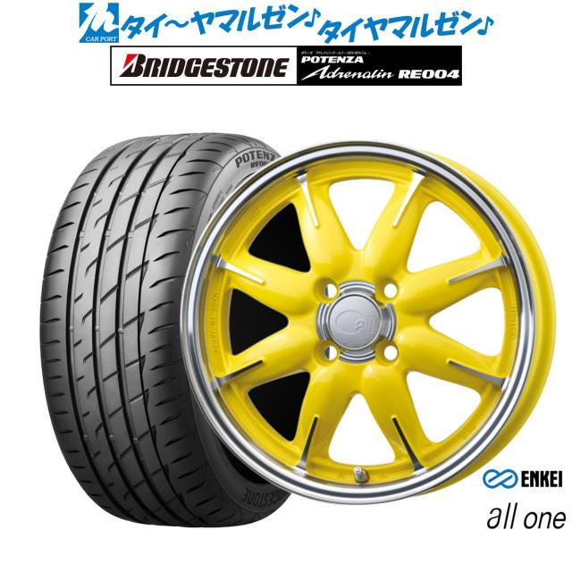 エッチングファクトリー ZX-10R ZX-10R（21〜）用ラジエター＆オイル