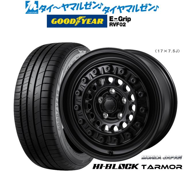 WT030FL サンスター ワークスエキスパンド フロントディスクローター φ330/5.5mm RSV4 黒/グレー 左用 JP店 Webike | SUNSTAR サンスター ワークスエキスパンド フロントディスク