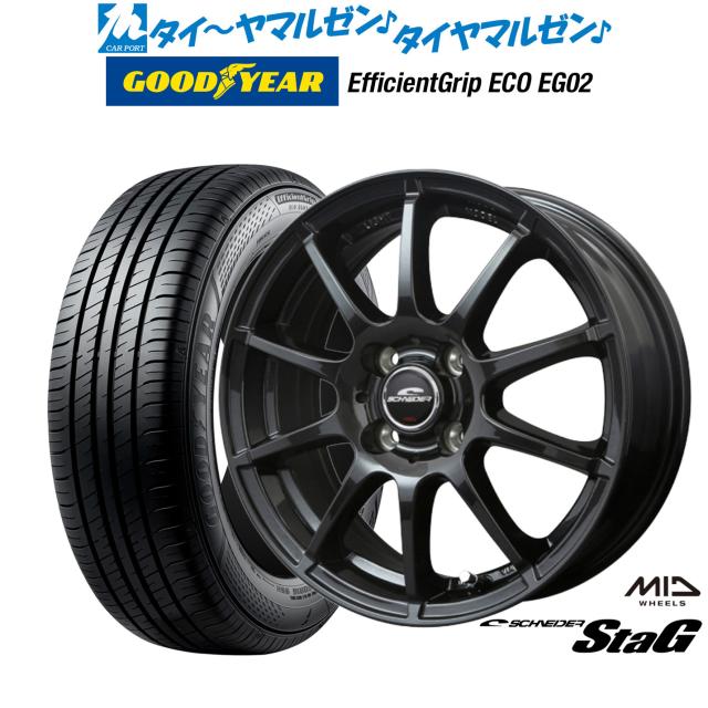 小原歯車工業 丸ラック SRO2.5-1000 SRO2.5-1000 丸ラック KHK(小原歯車工業) S45C製 - 通販モノタロウ