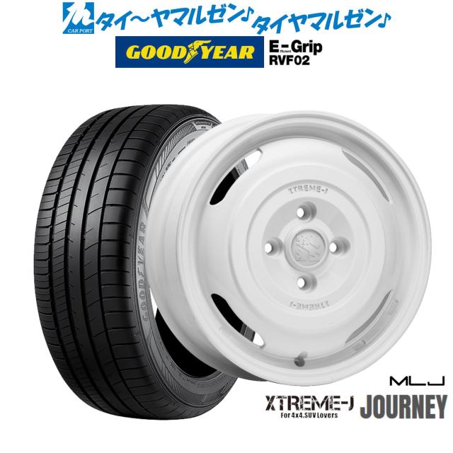 タイヤ2024/7製 純正ホイール15インチ チンクエチェント使用 打ちこみ