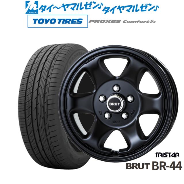 215⁄60R16 スタッドレスタイヤ ホイール 4本セット 冬タイヤ 215 215⁄60R16 スタッドレスタイヤ ホイール 4本セット 冬タイヤ 215